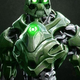 Illustration for article titled Eye-Popping New Concept Art from Avengers, Green Lantern and X-Men: First Class!